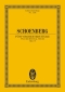 arnold-schoenberg-5-orchesterstuecke-op-16-orch-_t_0001.JPG