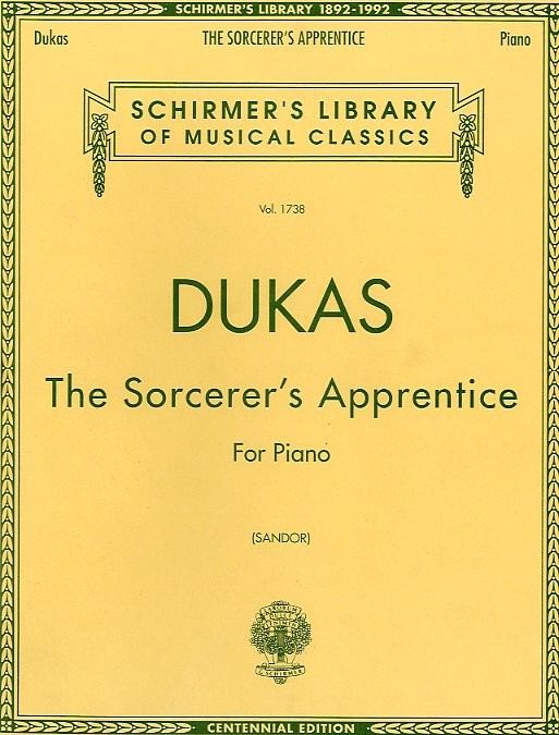 paul-dukas-lapprenti-sorcier--zauberlehrling--pno_0001.JPG