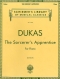 paul-dukas-lapprenti-sorcier--zauberlehrling--pno_0001.JPG