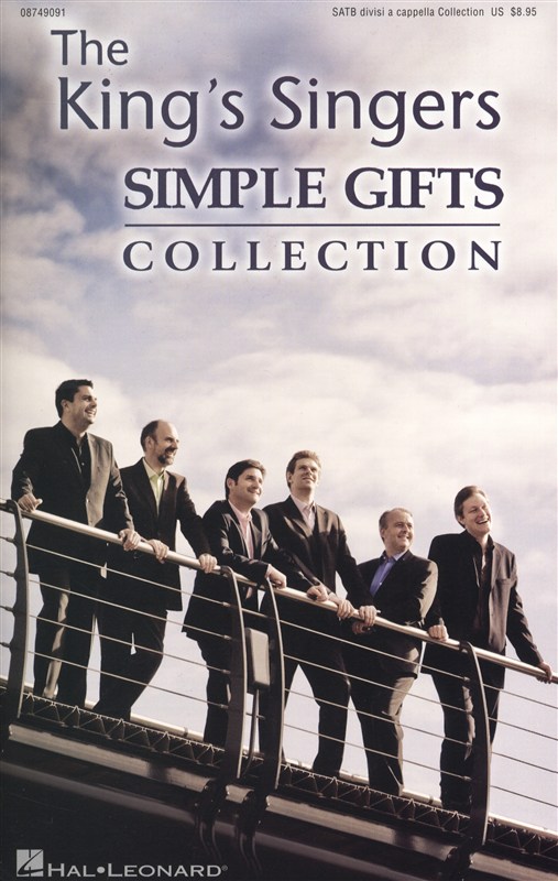 the-kings-singers-simple-gifts-collection-gch_0001.JPG