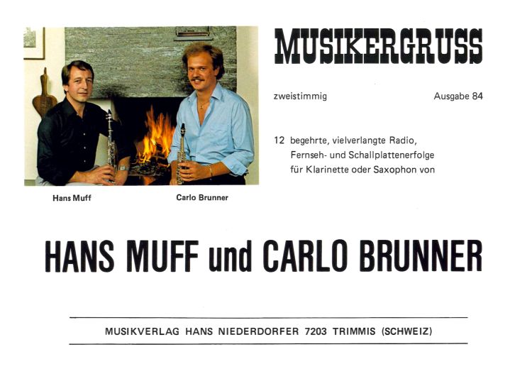 muff-brunner-musikergruss-ausgabe-84-clr_0001.jpg