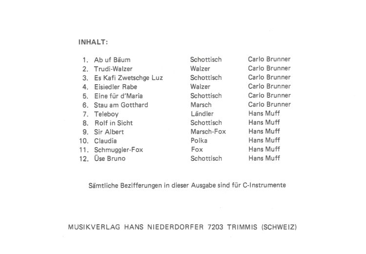 muff-brunner-musikergruss-ausgabe-84-clr_0002.jpg