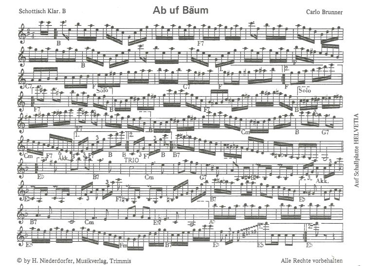 muff-brunner-musikergruss-ausgabe-84-clr_0003.jpg