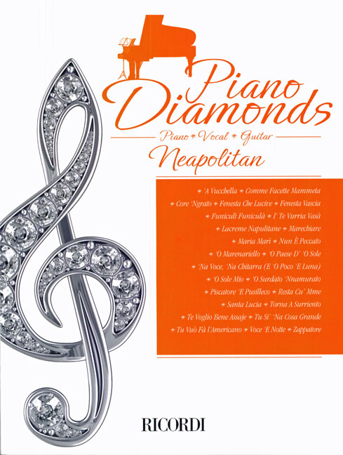 piano-diamonds-neapolitan-ges-pno-_0001.JPG