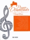 piano-diamonds-neapolitan-ges-pno-_0001.JPG