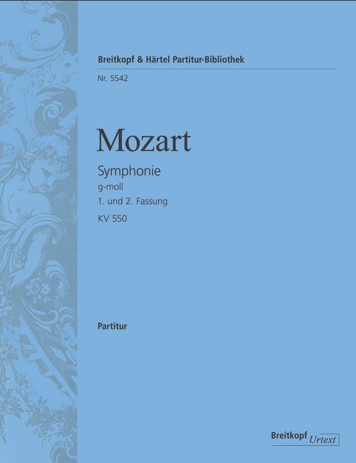 wolfgang-amadeus-mozart-sinfonie-no-40-1-2-fassung_0001.JPG