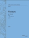 wolfgang-amadeus-mozart-sinfonie-no-40-1-2-fassung_0001.JPG