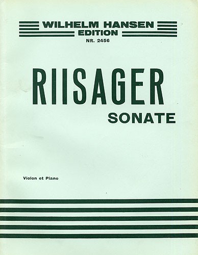 knudage-riisager-sonate-vl-pno-_archivkopie_-_0001.JPG