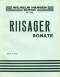 knudage-riisager-sonate-vl-pno-_archivkopie_-_0001.JPG