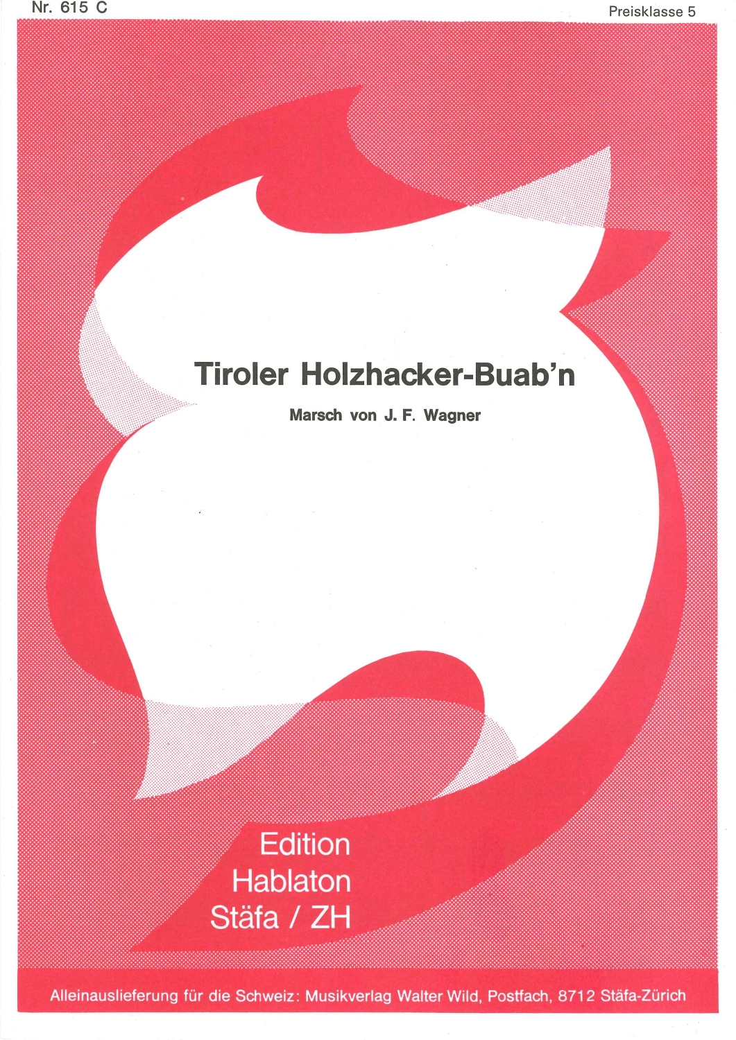 joseph-frederik-wagner-tiroler-holzhackerbuam-akk-_0001.JPG