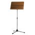 koenig--meyer-11811-orchesterpult-nussbaum-_0001.jpg