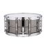 snaredrum-ludwig-lb417t-14x6-5-bb-brass-14-35-56-c_0001.jpg