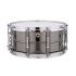 snaredrum-ludwig-lb417t-14x6-5-bb-brass-14-35-56-c_0002.jpg