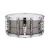 snaredrum-ludwig-lb417t-14x6-5-bb-brass-14-35-56-c_0003.jpg
