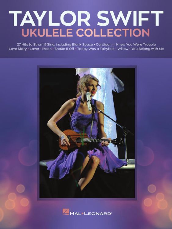 taylor-swift-ukulele-collection-uk-_0001.jpg