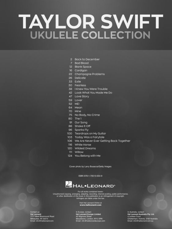 taylor-swift-ukulele-collection-uk-_0002.jpg