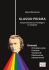bernd-stremmel-klassik-prisma-interpretation-auf-t_0001.jpg