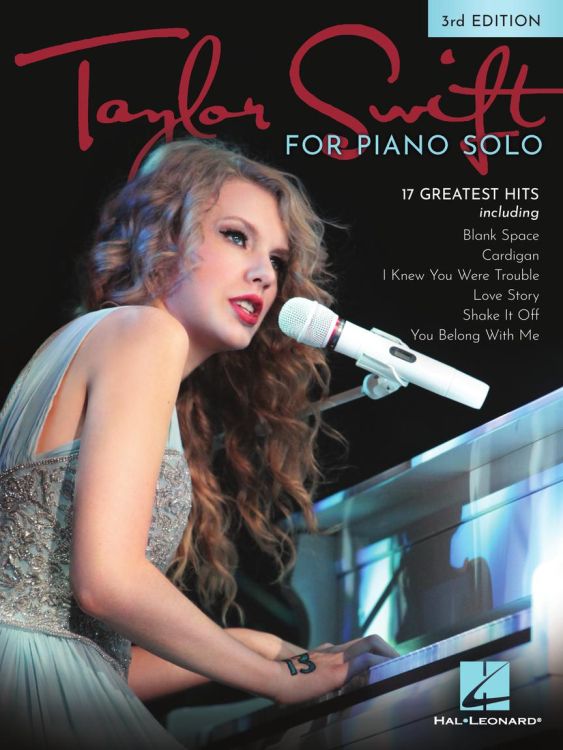 taylor-swift-for-piano-solo-3rd-edition-pno-_0001.jpg