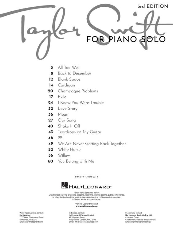 taylor-swift-for-piano-solo-3rd-edition-pno-_0002.jpg