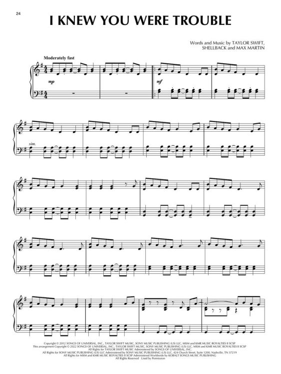 taylor-swift-for-piano-solo-3rd-edition-pno-_0004.jpg