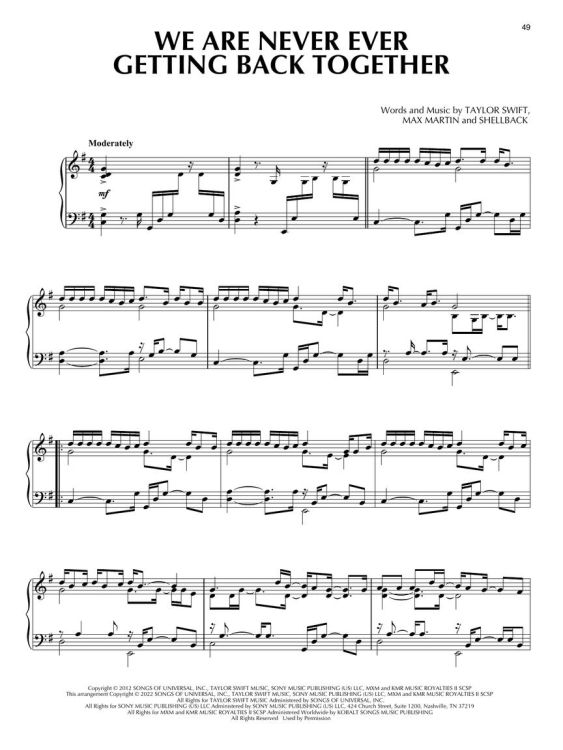 taylor-swift-for-piano-solo-3rd-edition-pno-_0005.jpg