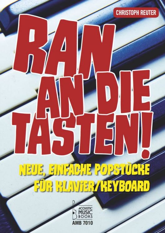 reuter-christoph-ran-an-die-tasten-pno_0001.jpg