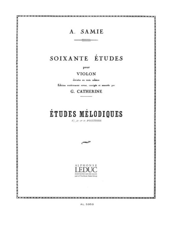 samie-60-etudes-vol-3-op-33-vl-_0001.jpg