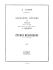 samie-60-etudes-vol-3-op-33-vl-_0001.jpg