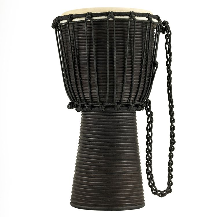 djembe-meinl-headliner-rope-tuned-black-river-8-20_0001.jpg