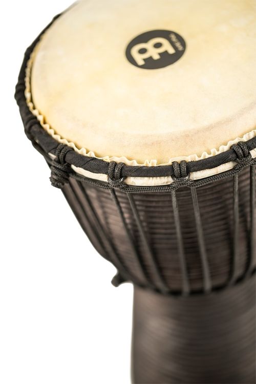 djembe-meinl-headliner-rope-tuned-black-river-8-20_0002.jpg