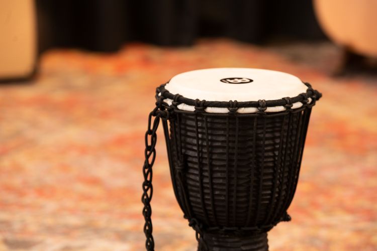 djembe-meinl-headliner-rope-tuned-black-river-8-20_0007.jpg