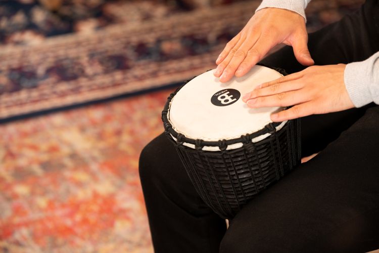 djembe-meinl-headliner-rope-tuned-black-river-8-20_0009.jpg