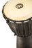 djembe-meinl-headliner-rope-tuned-black-river-8-20_0002.jpg