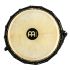djembe-meinl-headliner-rope-tuned-black-river-8-20_0003.jpg