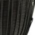 djembe-meinl-headliner-rope-tuned-black-river-8-20_0005.jpg