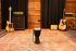 djembe-meinl-headliner-rope-tuned-black-river-8-20_0006.jpg
