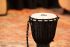 djembe-meinl-headliner-rope-tuned-black-river-8-20_0007.jpg