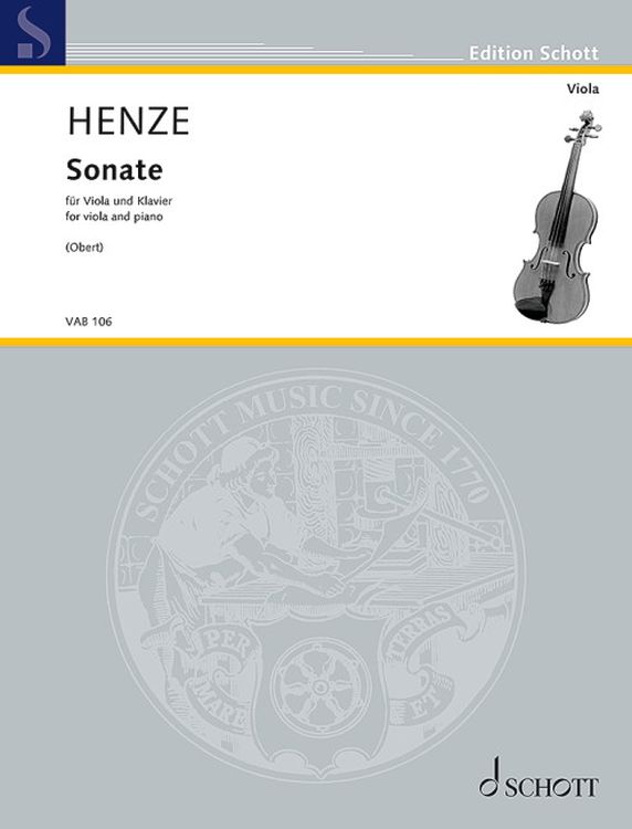 hans-werner-henze-sonate-1946-va-pno-_0001.jpg