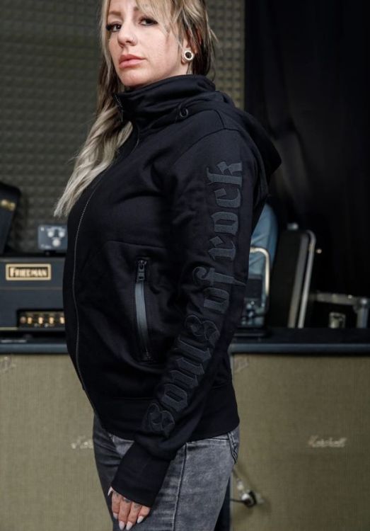 hoodie-my-spirit-schwarz-m-100_-supreme-green-cott_0003.jpg