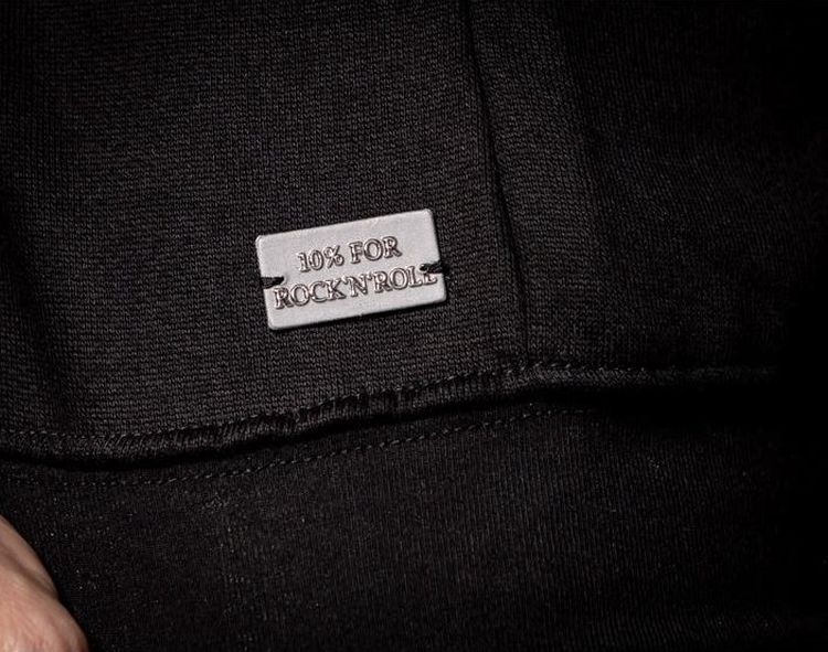 hoodie-my-spirit-schwarz-m-100_-supreme-green-cott_0008.jpg