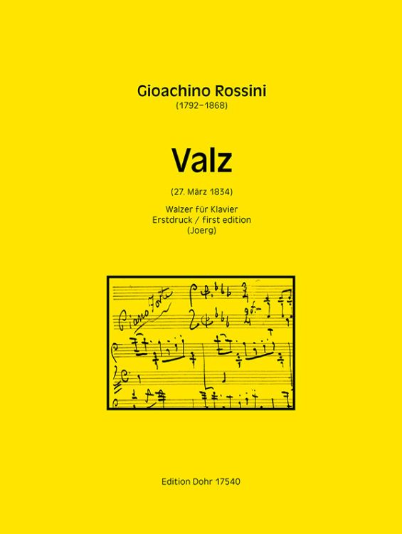 gioachino-rossini-walzer-es-dur-pno-_0001.jpg