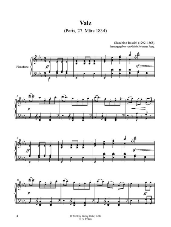 gioachino-rossini-walzer-es-dur-pno-_0002.jpg