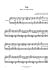 gioachino-rossini-walzer-es-dur-pno-_0002.jpg