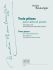nadia-boulanger-3-pieces-va-pno-_0001.jpg
