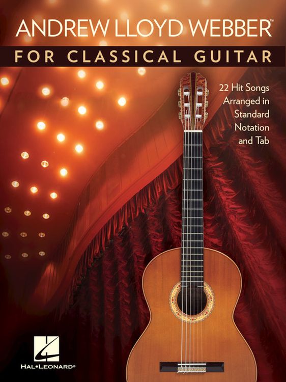 andrew-lloyd-webber-for-classical-guitar-gtrtab-_0001.jpg