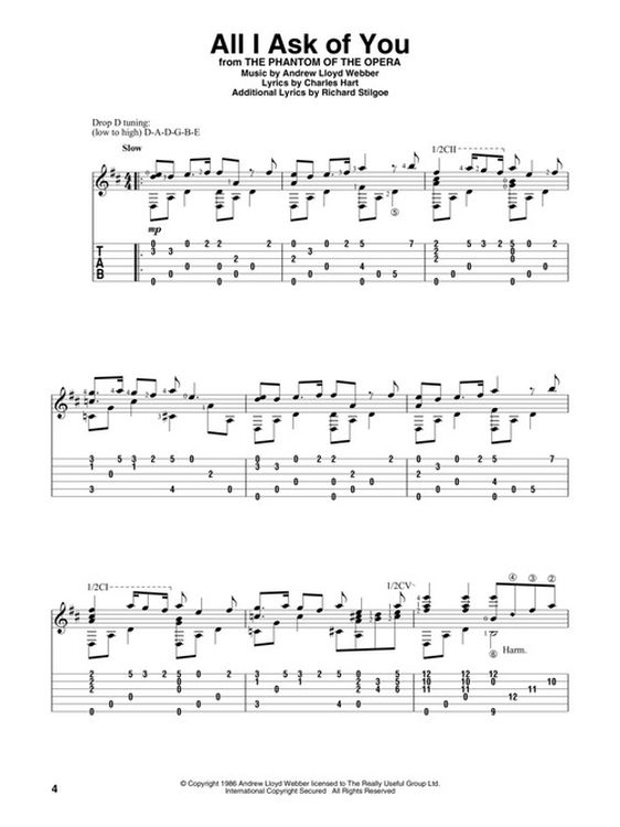 andrew-lloyd-webber-for-classical-guitar-gtrtab-_0003.jpg
