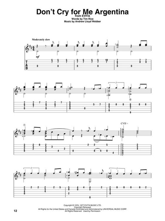 andrew-lloyd-webber-for-classical-guitar-gtrtab-_0004.jpg