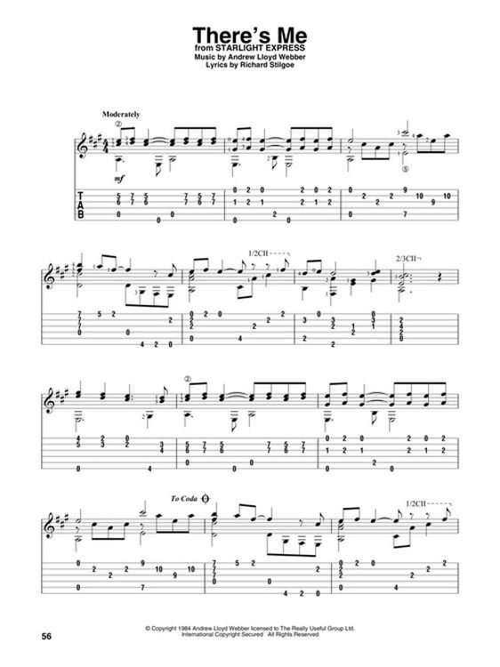 andrew-lloyd-webber-for-classical-guitar-gtrtab-_0005.jpg