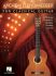 andrew-lloyd-webber-for-classical-guitar-gtrtab-_0001.jpg