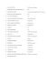 andrew-lloyd-webber-for-classical-guitar-gtrtab-_0002.jpg
